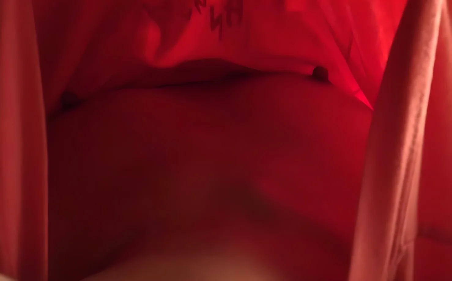 黃庭筠照片集（1155）- 圖片 027