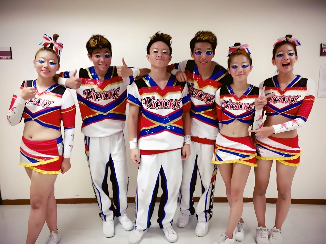 黃庭筠照片集（1155）- 圖片 028