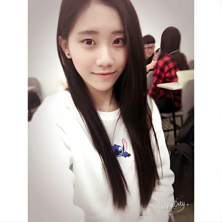 黃庭筠照片集（1155）- 圖片 029